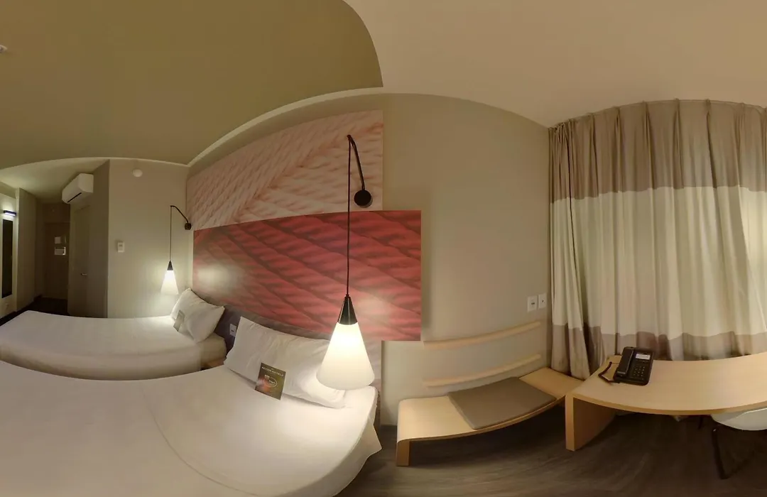 Ibis Natal-1